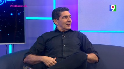 En Conexiones: 5 puntos que te ayudarán a vivir una vida con sentido | Esta Noche Mariasela