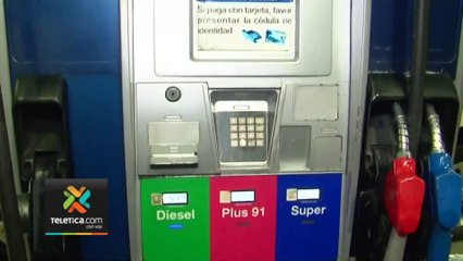 tn7-Por-primera-vez-en-este-año,-la-gasolina-sube-por-encima-de-₡800-041023