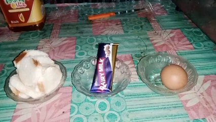 Home cooked food | Delicious food for kids