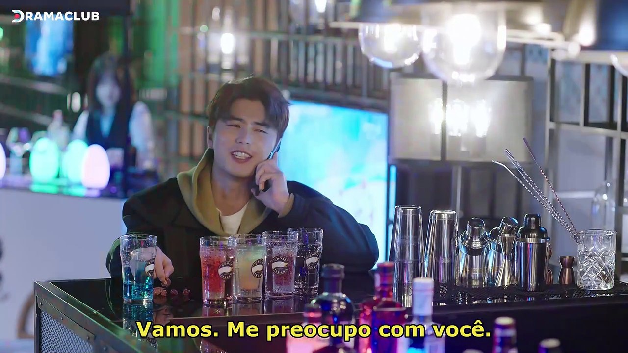 My Precious EP02