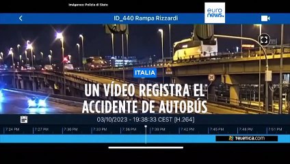 tn7-Cámara-grabó-momento-en-el-que-autobús-se-accidenta-en-Venecia--041023