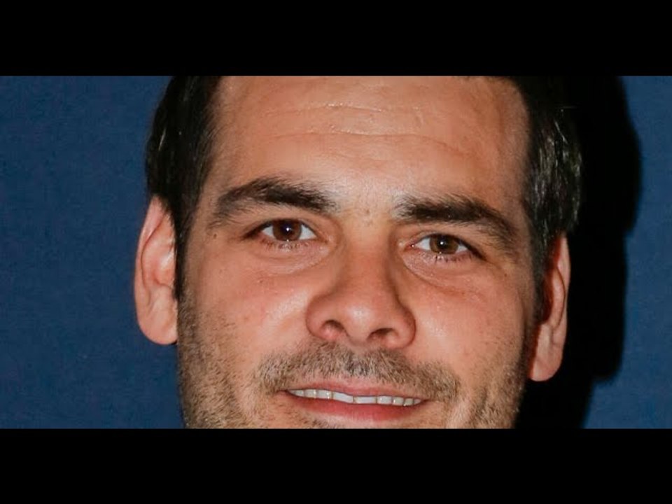 VIDEO: Matthieu Lartot fête les 19 ans de son fils Noah, beau gosse rugbyman, qui lui ressemble beau