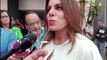 Claudia Salas: Es tiempo de las mujeres y Guadalajara será gobernado por una mujer