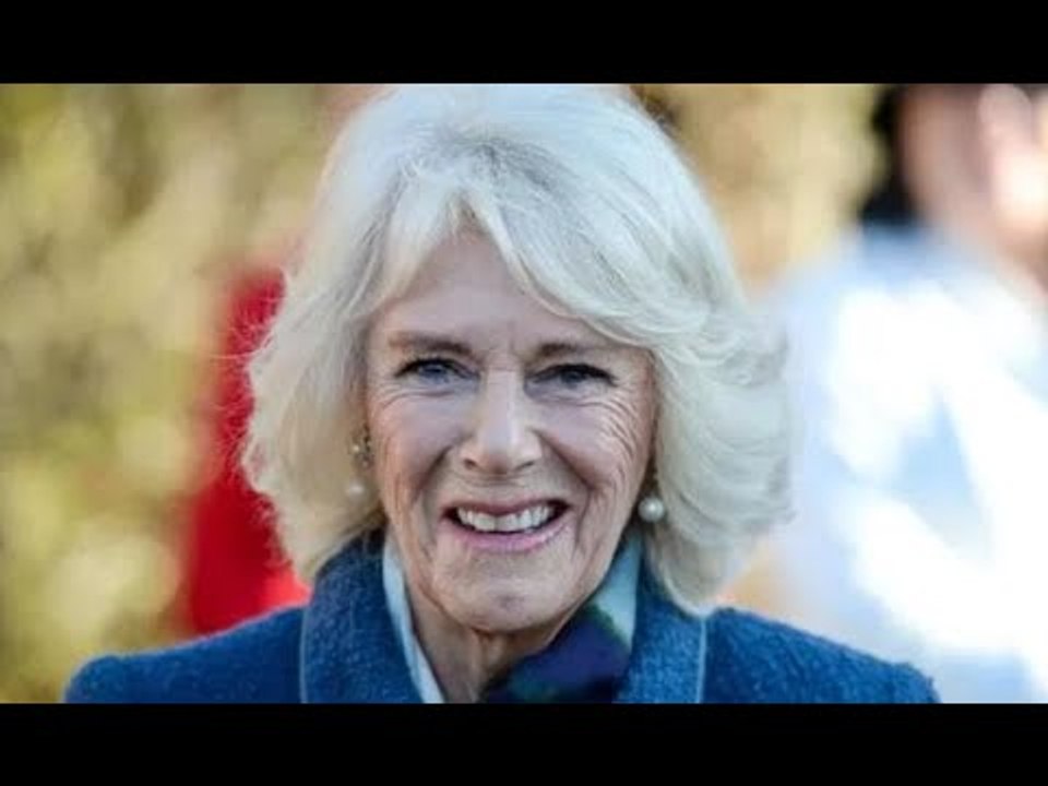 Camilla età: quanti anni ha la futura regina e quando ha incontrato per la prima volta il principe C