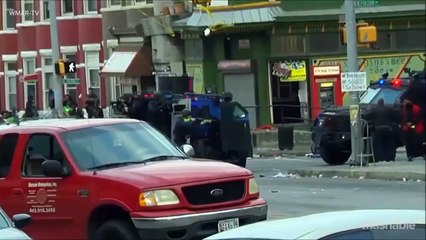 Ceasar by Inside Nianda Speaks feat Jim Wille