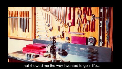 Pagani: Taking on the Supercar World! - The Downshift Ep. 76