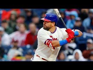 A playoffs salute to baseball and its bold change