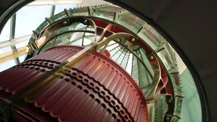 2013 McLaren 12C Spider Runs Wide Open in Marin County! - Epic Drives Ep. 26