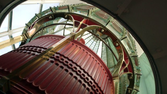 2013 McLaren 12C Spider Runs Wide Open in Marin County! - Epic Drives Ep. 26