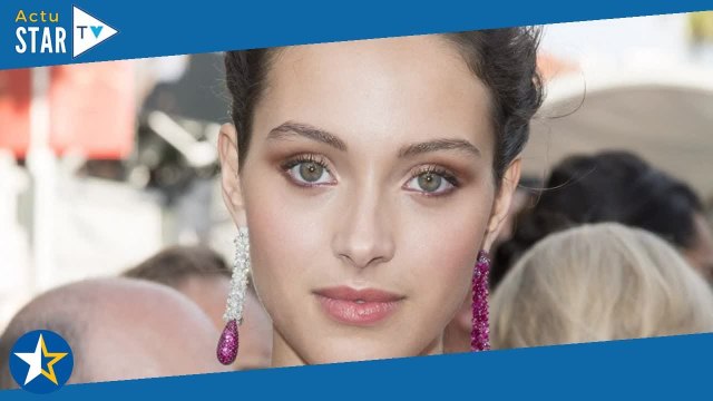 Yannick Noah : Sa fille Jenaye partage un moment sexy avec son célèbre boyfriend