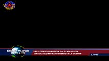 U&D, Federica smaschera Ida: Platano nega  contro Aversano ma un'intervista la 'inchioda'
