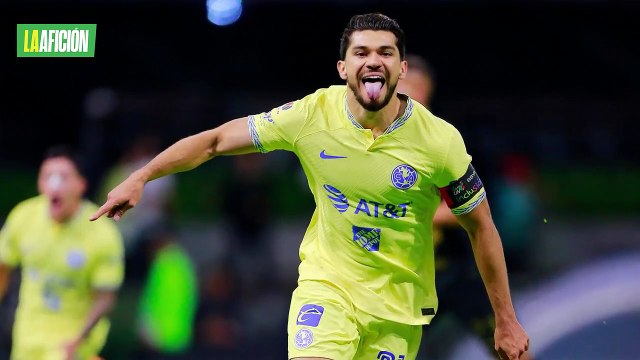 Martinoli enfurece a Faitelson por elogios a Henry Martín tras llegada a TUDN