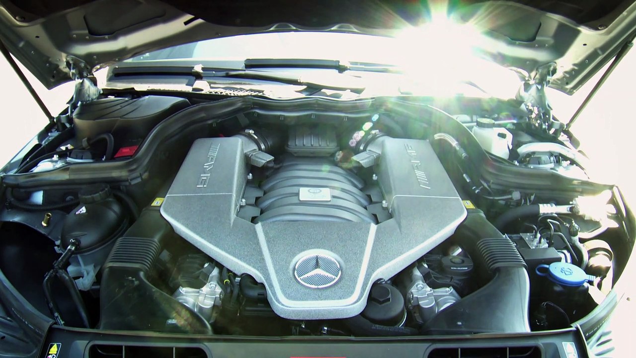 2014 Audi RS5 vs 2014 Mercedes-Benz C63 507 Coupe! - Head 2 Head Ep. 51