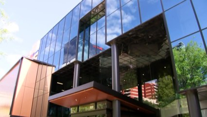 Health authorities concerned about possibility of third TB cluster after two new cases detected in SA