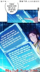 Chapter 31-40_Chàng Rể Bất Đắc Dĩ