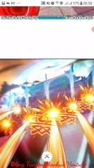 Chapter 51-60_Chàng Rể Bất Đắc Dĩ