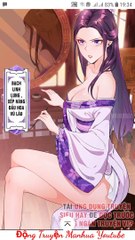 Chapter 11-20_Chàng Rể Bất Đắc Dĩ