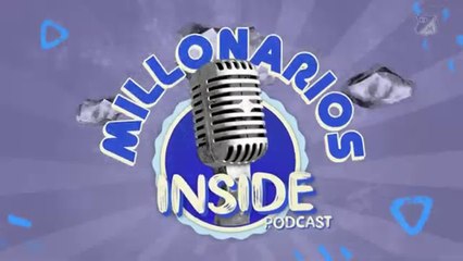 Cataño: "El 10 es un número que siempre me ha representado"