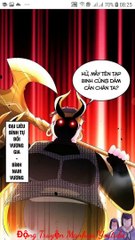 Chapter 191-200_Chàng Rể Bất Đắc Dĩ