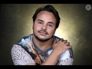 Yanis Marshall écarté de la prochaine saison, il réagit à la nouvelle