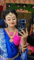 Mone Rekho Amar Ei Gaan || Shreya Ghoshal || Whatsapp status || Bengali song || Short video