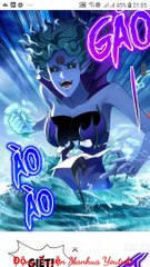 Chapter 382-388_Chàng Rể Bất Đắc Dĩ