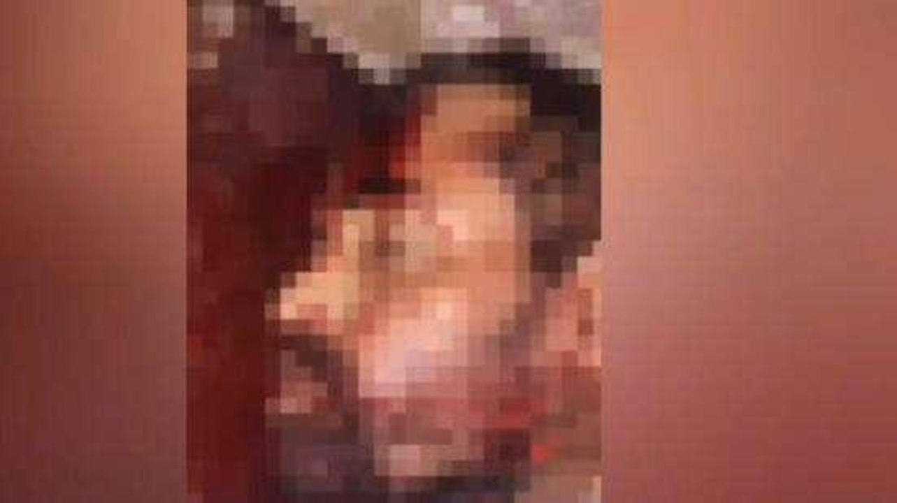 హైదరాబాద్: తమ్ముడిని దారుణంగా హత్య చేసిన అన్న