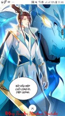 Chapter 444_Chàng Rể Bất Đắc Dĩ