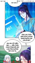 Chapter 409-415_Chàng Rể Bất Đắc Dĩ