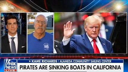 Jesse Watters Primetime 10_4_23 FULL HD _ BREAKING FOX NEWS October 4, 2023