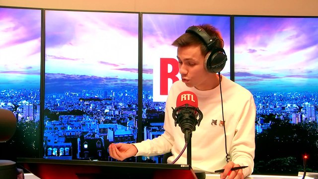 ON VOUS EN PARLE - Les influenceurs littéraires ont le vent en poupe !