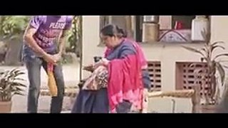 Hindi_Comedy_Short_Film-_Manoharji_Ki_Nimmi