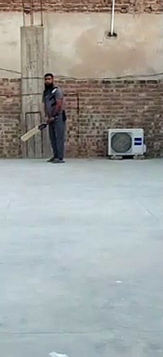 Cricket match Ep5