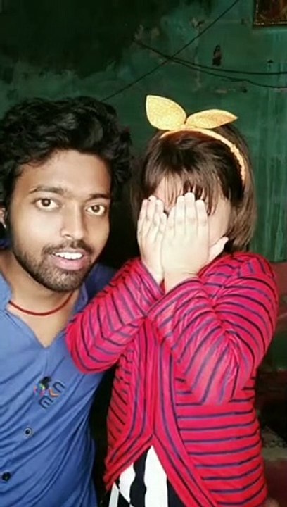 MKN Reels (Adarsh Anand) - Nind Hamari Piya