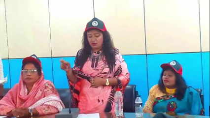 বাংলাদেশের উন্নয়ন শেখ হাসিনার উন্নয়নের গান