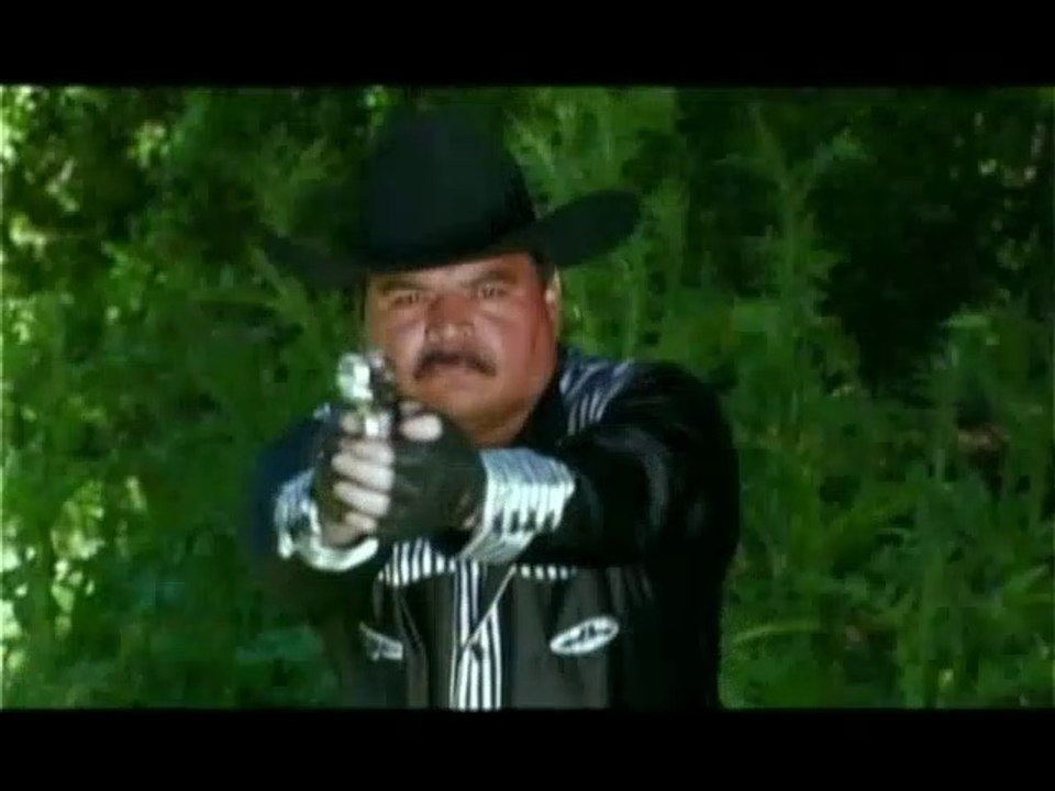 Inicio/Cierre Comandos De Alto Poder 2010 [Completo Video]