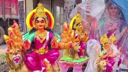 కాకినాడ జిల్లా: 15 నుండి స్టార్ట్... ఎక్కడ చూసినా...