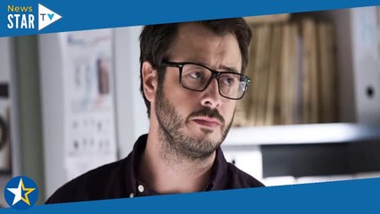 Un si grand soleil  Ça va le changer ! Benjamin Bourgois Alex révèle les conséquences de l'infi