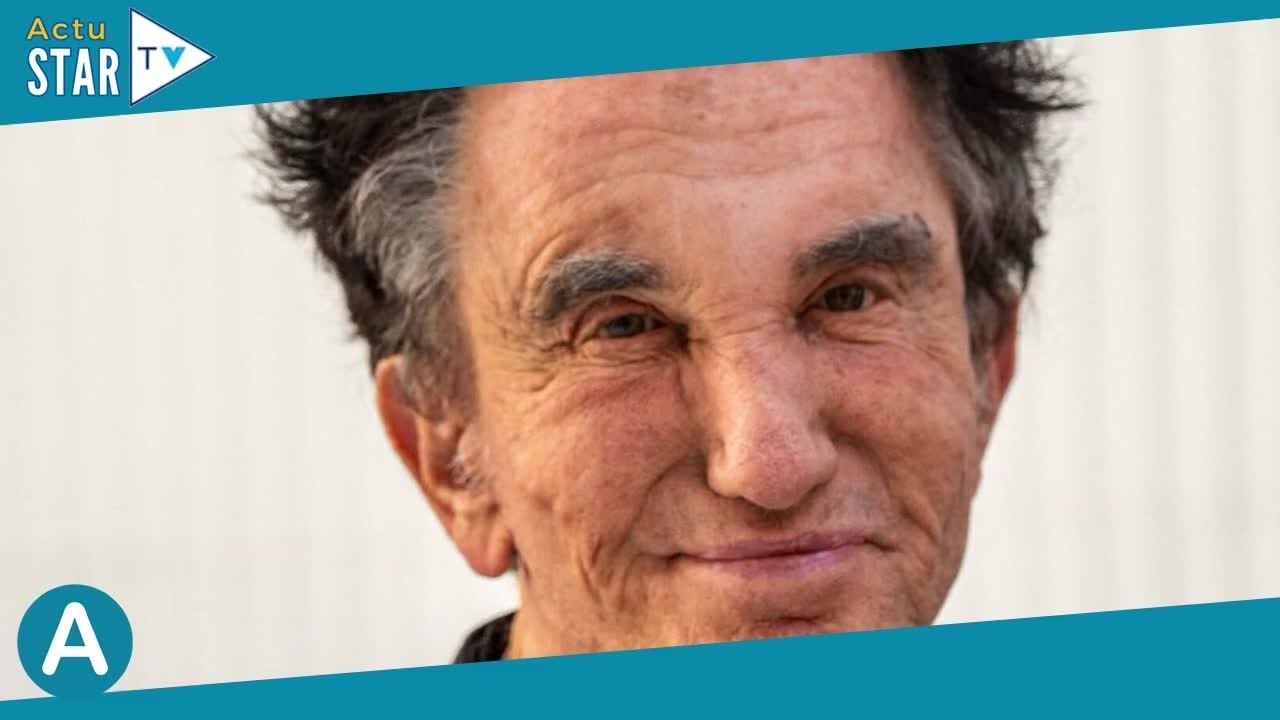 “Il y a un malentendu” : l'ex-ministre Jack Lang très irrité par la question d'un journaliste