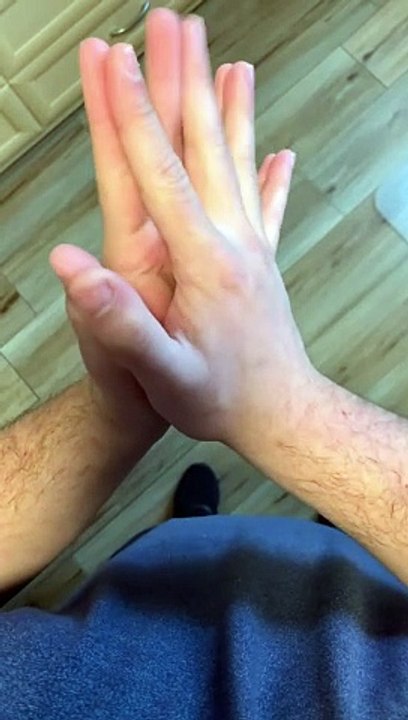 Playing Card Magic | Magic Tricks | Magic Bucket | Gianni Palumbo Magic Tricks #magician #cardmagic