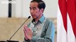 Soal Reshuffle Kabinet, Hasto PDIP Sebut Biasanya Jokowi Bicara ke Partai Pengusung