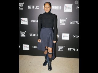 Jean-Jacques Goldman, la veuve de son demi-frère Pierre assassiné brise le silence et dénonce