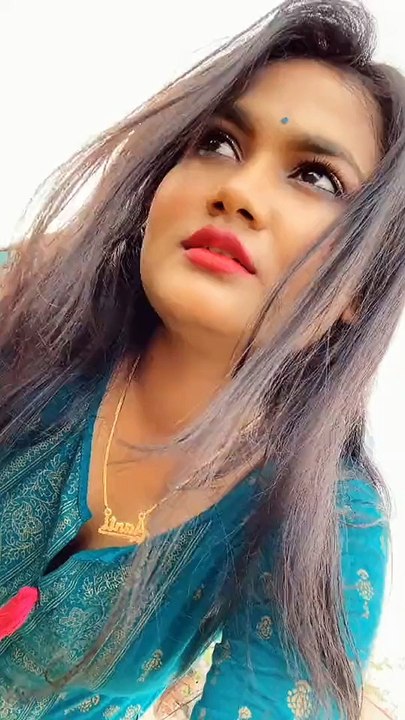 MKN Reels (Aarti Sharma) - Chahu Paas Paas Aana