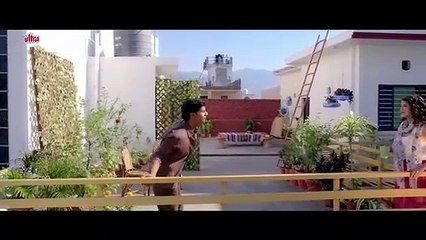 Mann Jogiya | Official Song | Arijit Singh, Ishita Vishwakarma | Dheeraj Anique | Pyaar Hai Toh Hai