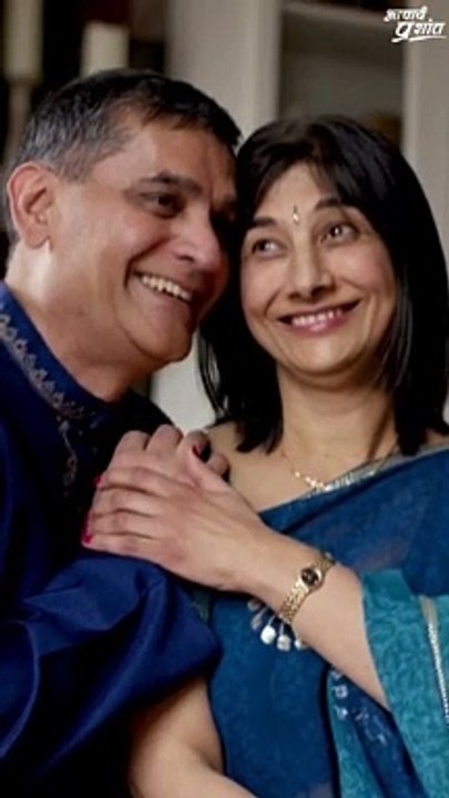 इसे नहीं कहते प्रेम || आचार्य प्रशांत
