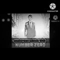 Number zero episode 1642