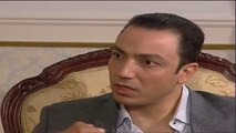 مسلسل سارة حلقة 28 حنان ترك و احمد رزق