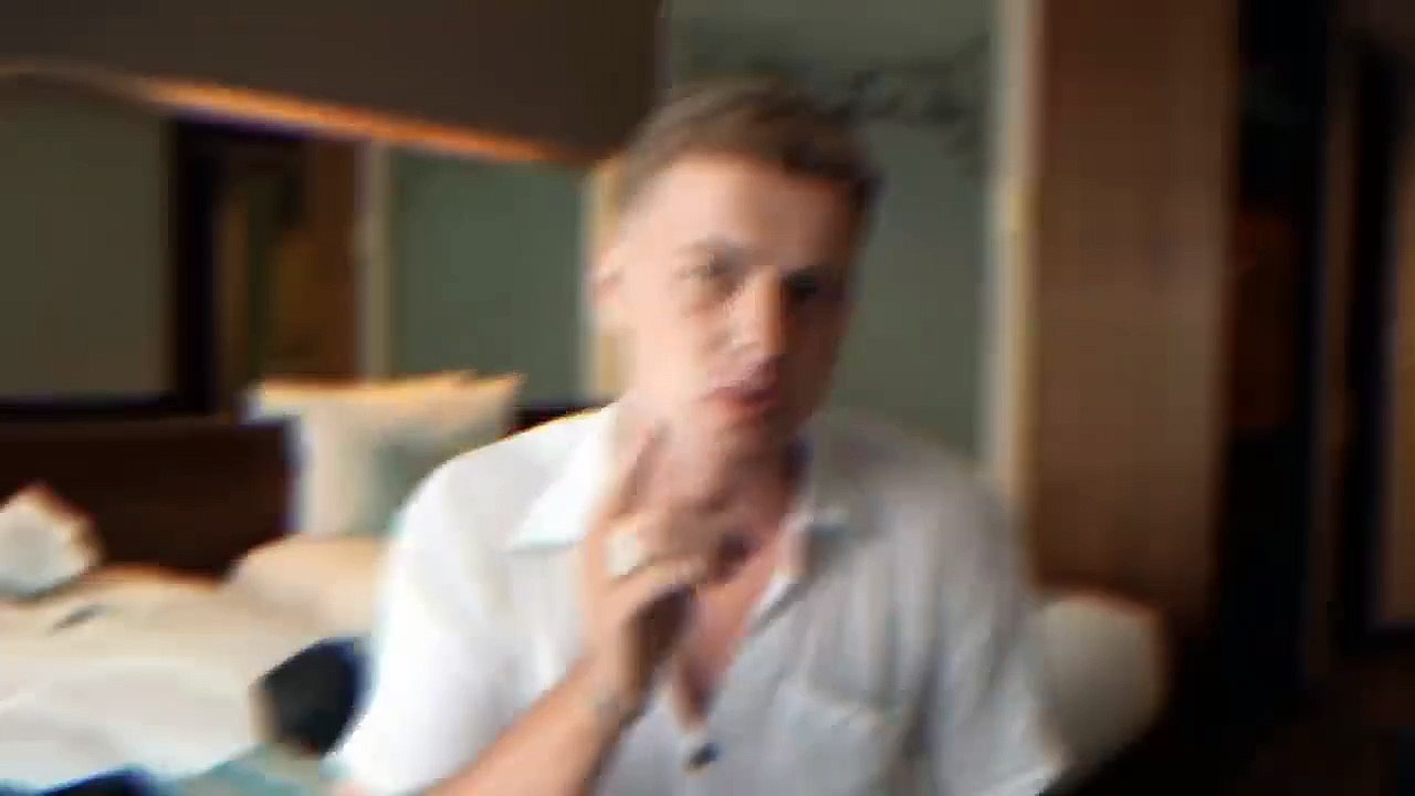The Greatest Sleight Of Hand Ever？!