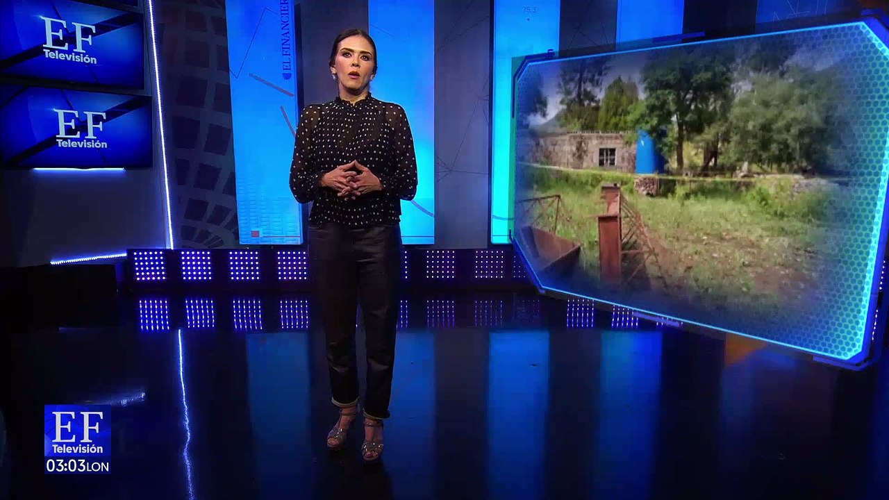 Sans Titre