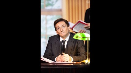 Son dealer surnommé "Winter" et trois autres trafiquants présumés arrêtés